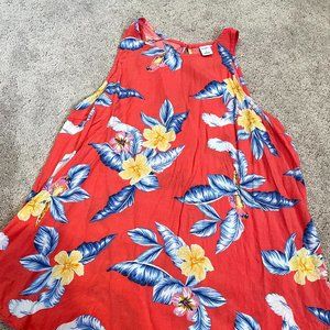 Old Navy Sleeveless Top